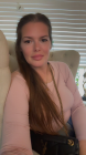 Foto van hulp Bianca in Schiedam