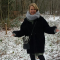 foto Gastouder advertentie Annalies in Standdaarbuiten