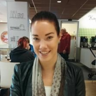 foto Gastouder advertentie Tessa in Urk