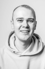 Foto van hulp Rick in Dordrecht