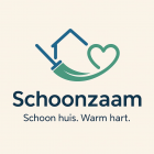 Foto van hulp Ginny-leen in Koningsbosch