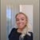 Foto van hulp Lieke in Heeswijk Dinther