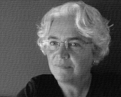 Foto van hulp Sonja in Hoensbroek