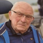 Foto van hulpvrager Christine in Cuijk