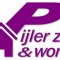 foto Begeleid wonen advertentie Begeleid Wonen Pijler B.V in Overasselt