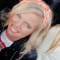 foto Gastouder advertentie Femke in Lutjewinkel