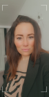 foto Administratieve hulp advertentie Danielle in Tiel