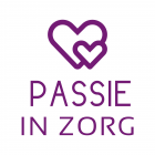Foto van hulp Passie in Zorg in Utrecht