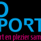 foto Dagbesteding advertentie Stichting GoSports in Numansdorp