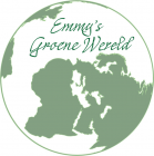 foto Hovenier advertentie Emmy in Blaricum