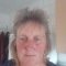 foto Strijken/wassen advertentie Roelie Visser in Geeuwenbrug