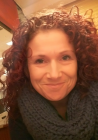 Foto van hulp Sandra in Oosterhout