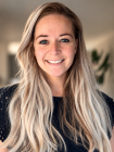 Foto van hulp Larissa in Duiven