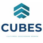 Foto van hulp Cubes wonen in Arnhem