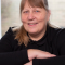 foto Dagbesteding advertentie Marjan in Limmen