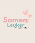 Foto van hulp Samen Leuker in Harlingen