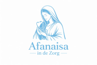 Foto van hulp Jelisa in Schiedam