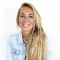 foto Begeleiding advertentie Rosanne in Castricum