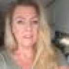 Foto van hulp Anne in Almelo