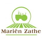 foto Zorgboerderij advertentie Zorgboerderij Marien Zathe in Lucaswolde