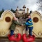 foto Verzorgende vacature Eva in Sprang-Capelle