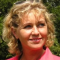 foto Begeleiding advertentie Margriet in Beets