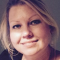 foto Verpleegkundige advertentie Marieke in Wierden