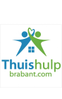 Foto van hulp Thuishulp Brabant  in Eindhoven