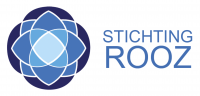 foto Naschoolse opvang advertentie Stichting ROOZ in Ede