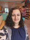 Foto van hulp Diana in Amerongen