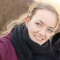 foto Administratieve hulp advertentie Steffany in Steendam