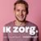 foto Begeleiding advertentie Sergei in Leusden