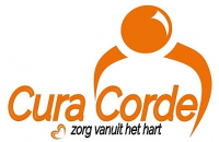 Foto van hulp Cura Corde in Eindhoven