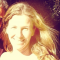 foto Hovenier advertentie Wendy in Duizel