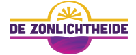 Foto van hulp De Zonlichtheide in Gennep