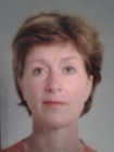 foto Hovenier advertentie Karin in Werkhoven