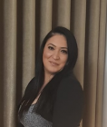 foto Palliatieve zorg advertentie Neda in Ridderkerk