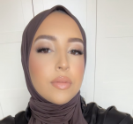 Foto van hulp Nada in Assendelft