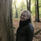 foto Boodschappen hulp advertentie Fabienne in Ingen