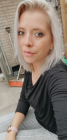 Foto van hulp Tamara in Ter Aar