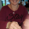 foto Administratieve hulp advertentie Annemarie in Winkel