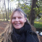 foto Nanny advertentie Mirjam in Nieuwkoop