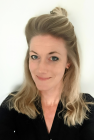 foto Administratieve hulp advertentie Marcella in Appelscha