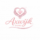 Foto van hulp Axwijk in Eindhoven