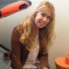 foto Koken advertentie Petra in Dronten
