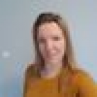 Foto van hulp Ellen in Drachten