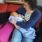foto Aangepaste vakanties advertentie Grietje in Grootegast