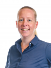 foto Oppas vacature Willeke in Alkmaar