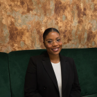 Foto van hulp Sunailys in Rotterdam