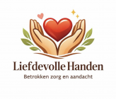 Foto van hulp Liefdevolle in Zoetermeer